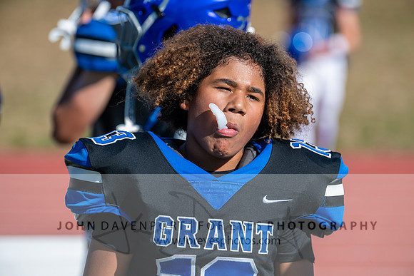 jvf 9-18-26.  2.jpg