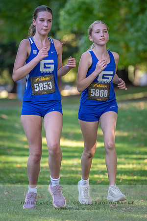 wxc 9-30-26. 42.jpg