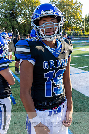jvf 9-18-26.  119.jpg