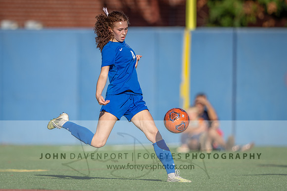 wjvs 10-5-26. 69.jpg