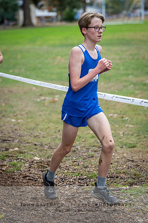 mjvxc 10-28-26. 69.jpg