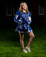cheer 9-15-26. 11.jpg