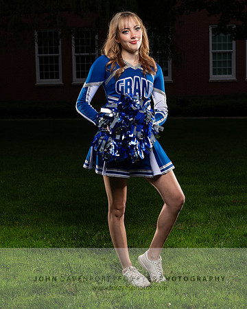 cheer 9-15-26. 11.jpg