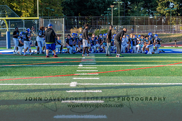 jvf 9-18-26.  137.jpg