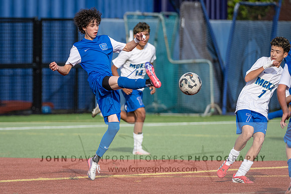 mjv2s 9-23-26. 51.jpg