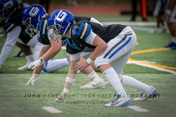 jvf 9-24-26. 17.jpg