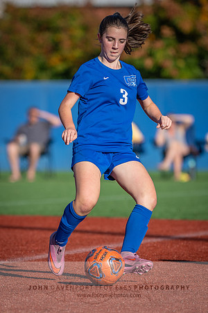 wjvs 10-5-26. 35.jpg