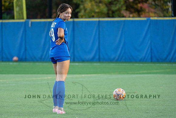 wjv2s 10-19-26. 60.jpg