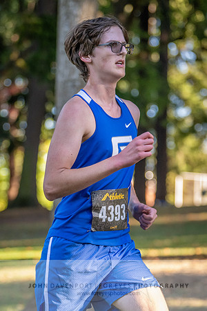 mxc 9-30-26. 53.jpg
