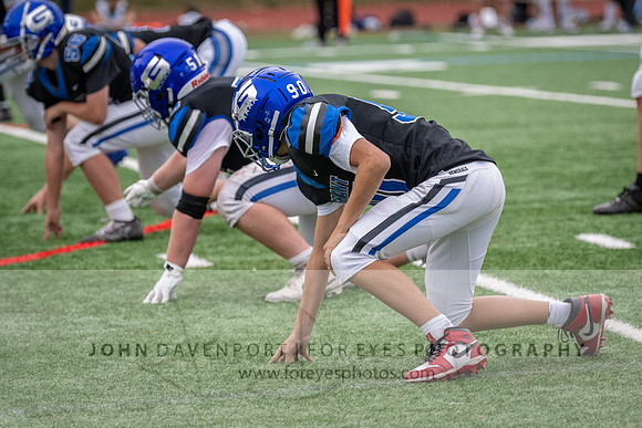 jvf 9-24-26. 117.jpg