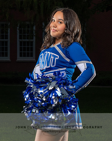 cheer 9-15-26. 67.jpg