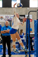 jvv 9-23-26. 18.jpg