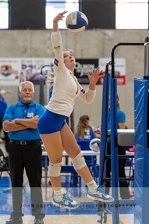 jvv 9-23-26. 18.jpg