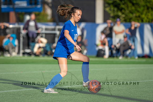 wjvs 10-13-26. 80.jpg