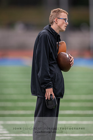 jvf 9-24-26. 50.jpg