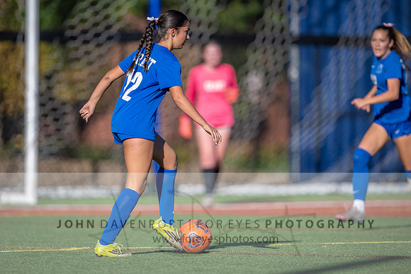 wjvs 10-5-26. 22.jpg