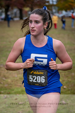 wjvxc 10-28-26. 85.jpg