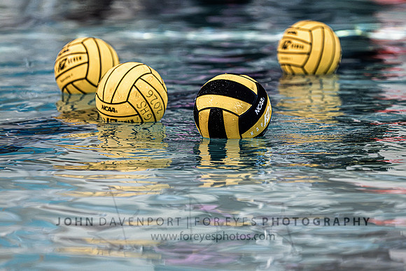 mvwp 10-6-26. 52.jpg