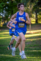 mxc 9-30-26. 13.jpg