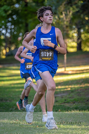 mxc 9-30-26. 13.jpg
