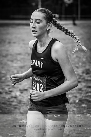wvxc 10-28-26. 21.jpg