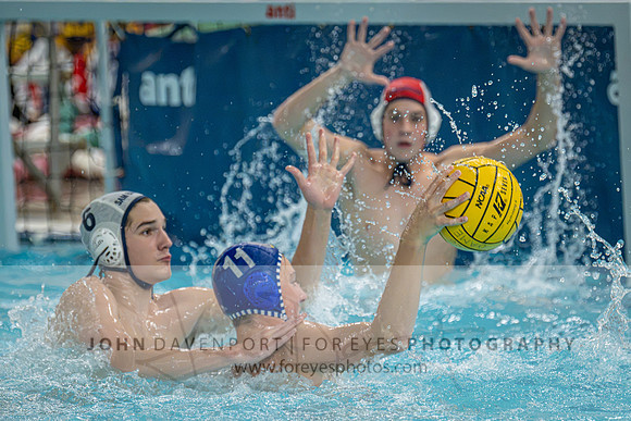 mvwp 9-29-26. 33.jpg