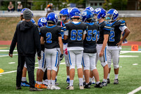 jvf 9-24-26. 1.jpg