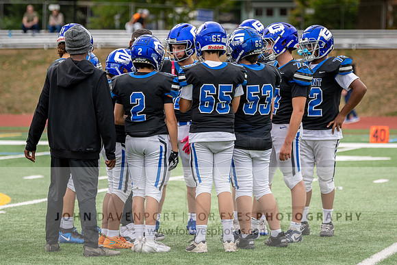 jvf 9-24-26. 1.jpg