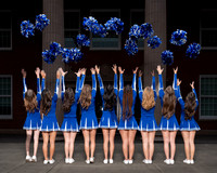 cheer 9-15-26. 6.jpg