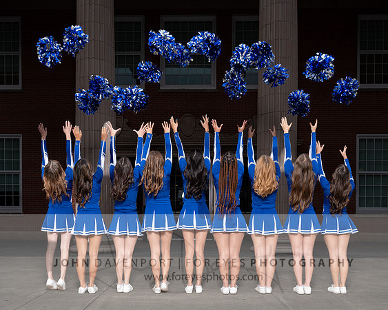 cheer 9-15-26. 6.jpg