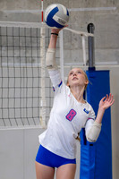 jvv 9-23-26. 4.jpg