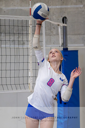 jvv 9-23-26. 4.jpg