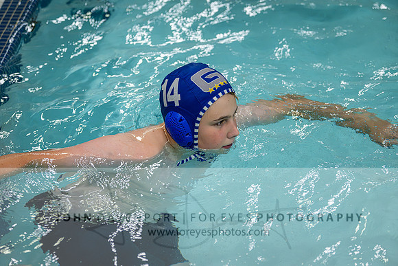 mvwp 9-29-26. 52.jpg