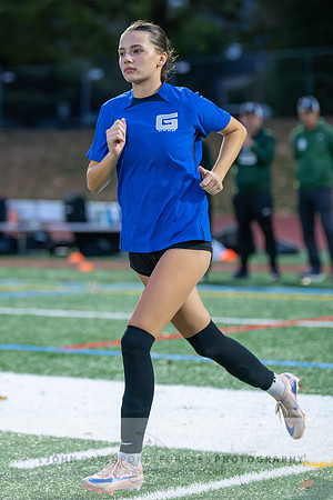 wvs 9-28-26. 42.jpg