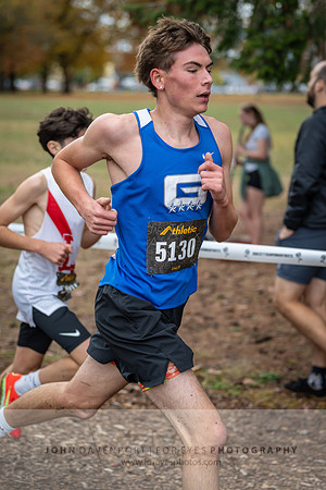 mjvxc 10-28-26. 50.jpg