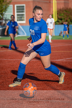 wjvs 10-5-26. 60.jpg