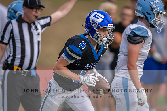 jvf 9-24-26. 89.jpg