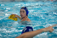 mvwp 9-29-26. 9.jpg