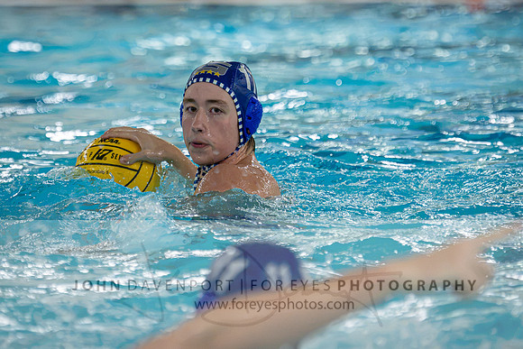 mvwp 9-29-26. 9.jpg