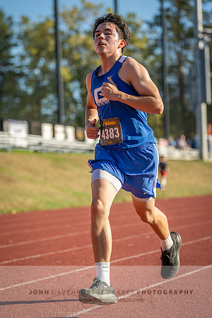 mxc 9-30-26. 90.jpg