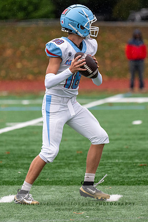 jvf 10-29-26. 31.jpg