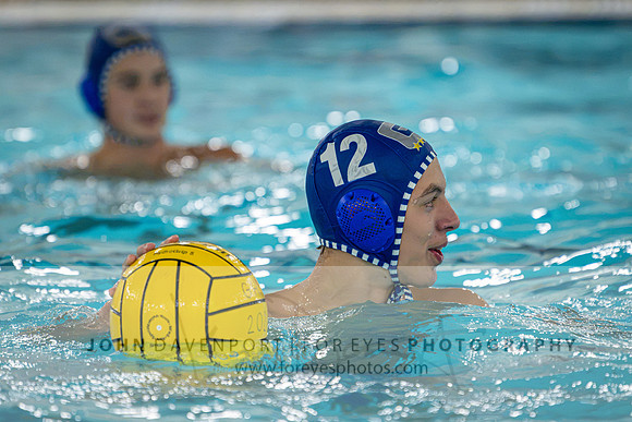mvwp 9-29-26. 30.jpg