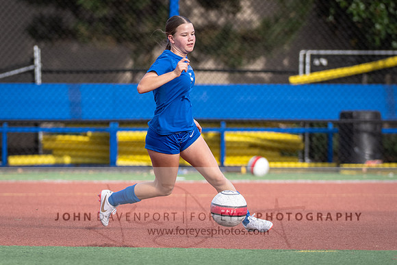 wjv2s 10-9-26. 74.jpg