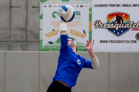 jv2v 9-23-26. 14.jpg