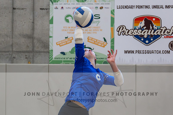 jv2v 9-23-26. 14.jpg