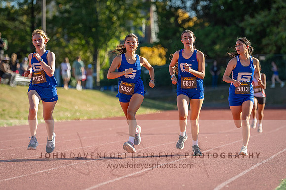 wxc 9-30-26. 55.jpg