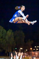 cheer 10-2-26. 19.jpg