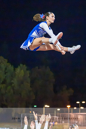 cheer 10-2-26. 19.jpg