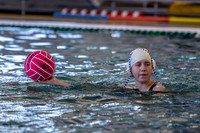 wvwp 10-6-26. 15.jpg