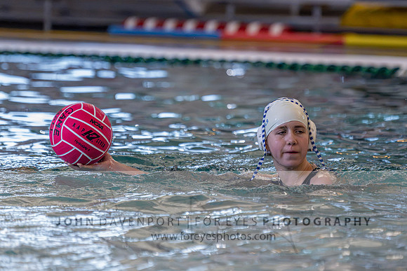 wvwp 10-6-26. 15.jpg